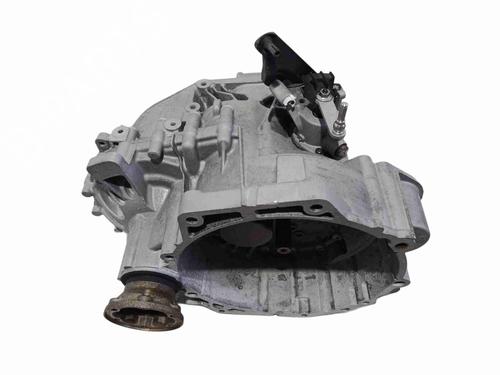 Gearbox VW GOLF VIII Variant (CG5, DB5) 1.5 TSI | BP38421208M3 - Image 2