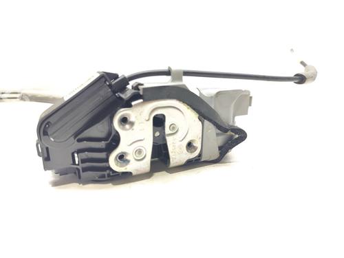 Used Front left lock HYUNDAI IONIQ (AE) 1.6 GDI Hybrid (105 hp) 27276854