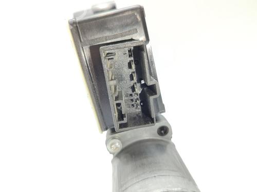 Right rear window motor VW POLO VI (AW1, BZ1, AE1) 1.0 | BP17612781E22 
