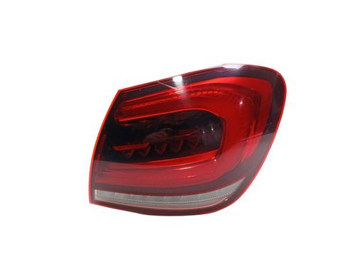 right-taillight-mercedes-benz-a-class-w177-2018-31852557 main image