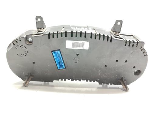 Instrument cluster SEAT LEON (1P1) 1.9 TDI | BP17054576C47 