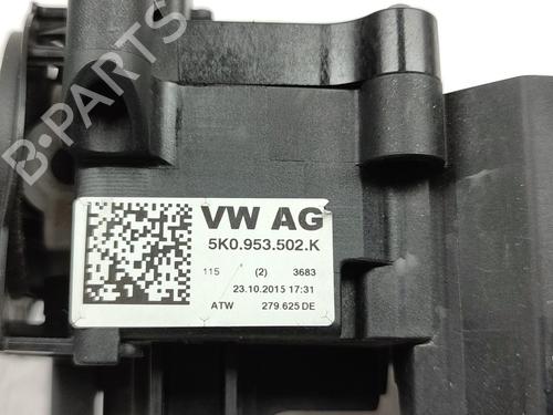 Rattstammestilk VW CADDY IV Box Body/MPV (SAA, SAH)  | BP29904778I23