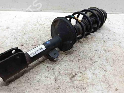 Used Left front shock absorber Left front shock absorber 38413691 38413691