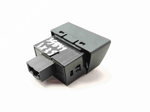 Switch HYUNDAI ix35 (LM, EL, ELH) | BP36804903I30 - Image 3