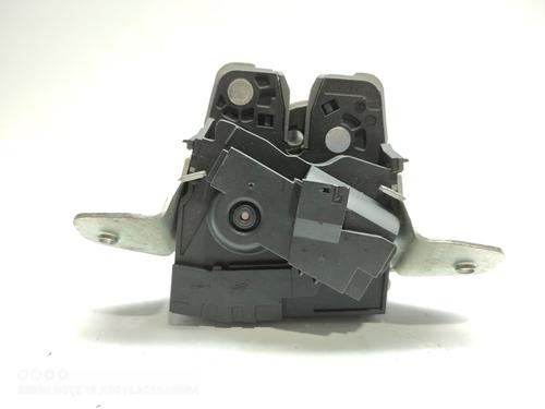 Tailgate lock MERCEDES-BENZ E-CLASS T-Model (S212) E 200 CDI / BlueTEC (212.205, 212.206) | BP19695415C101 