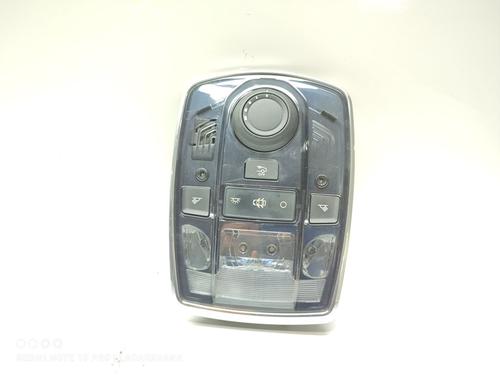 Used Interior roof light PEUGEOT 508 SW I (8E_) 2.0 BlueHDi 150 (150 hp) 18026129