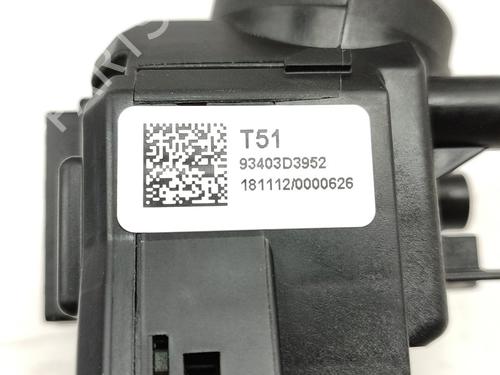 Switch HYUNDAI TUCSON (TL, TLE) 1.6 GDi | BP28584281I30 
