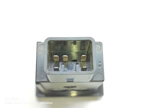 Switch TOYOTA LAND CRUISER 90 (_J9_) 3.0 D-4D 4WD (KDJ90_, KDJ95_, KDJ90W, KDJ95W) | BP19784467I30 