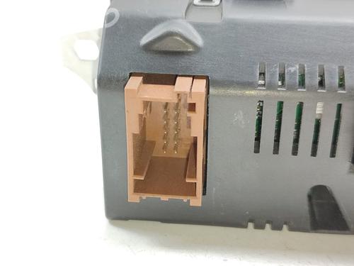 Multifunctionele display CITROËN C3 II (SC_)  | BP28584292C48