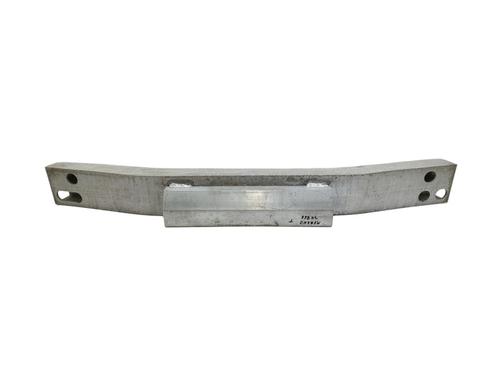 Used Rear bumper reinforcement NISSAN MURANO II (Z51) 2.5 dCi 4x4 (190 hp) 28808164