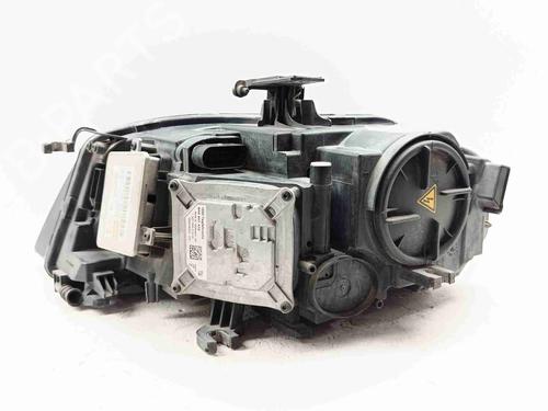 Right headlight AUDI A4 B8 Avant (8K5) 2.0 TDI | BP39808159C29 - Image 4