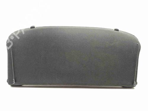 Hattehylde Hattehylde RENAULT MEGANE IV Hatchback (B9A/M/N_) 1.3 TCe 140 (B9NB) (140 hp) 39728246 39728246