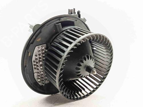Heater blower motor VW TOURAN (5T1) 1.6 TDI | BP37795271M62 - Image 6