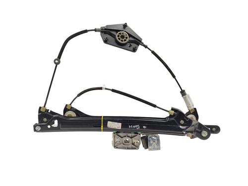 Used Front left window mechanism AUDI A5 Sportback (8TA) 2.0 TDI (190 hp) 30966796