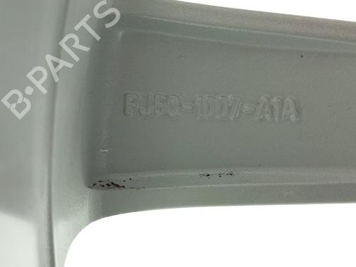 Rim FORD KUGA II (DM2) | BP30387303C45