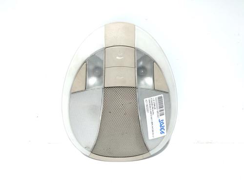 Kabinelys MERCEDES-BENZ E-CLASS (W211) E 280 CDI (211.023) (177 hp) 16513072