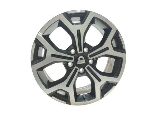 Used Rim DACIA DUSTER (HM_) 1.0 TCe 100 (HMMT) (101 hp) 31014130