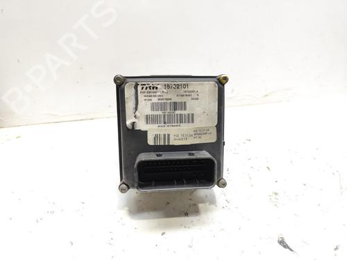 Used ABS pump PEUGEOT 407 (6D_) [2004-2011]  25437837