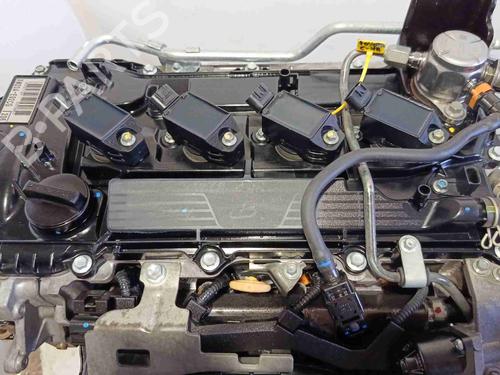 Engine TOYOTA C-HR (_X1_) | BP38341295M1 - Image 14
