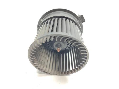 Heater blower motor CITROËN C4 II (NC_)  | BP17585366M62 