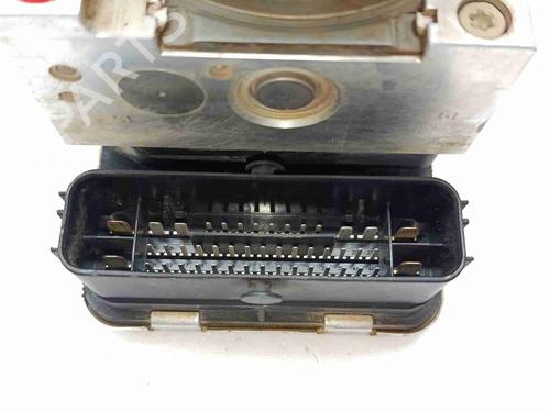 ABS pump VW T-ROC (A11, D11) | BP36222291M43 - Image 3