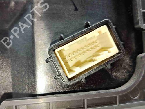 Instrument cluster CITROËN BERLINGO (ER_, EC_) | BP36702963C47 - Image 2
