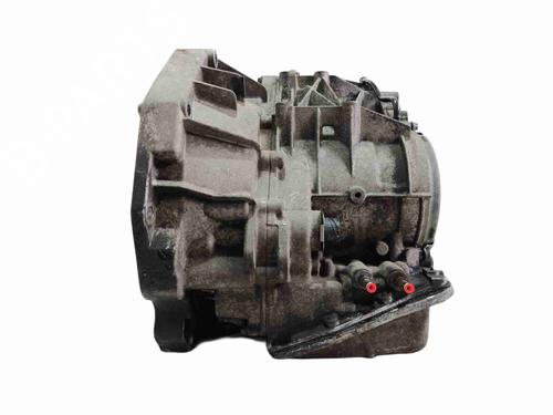 Gearbox MINI MINI (R50, R53) Cooper | BP38439887M3 - Image 3