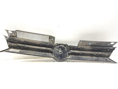 Grille VW GOLF VI (5K1) 2.0 TDI | BP25836765C40