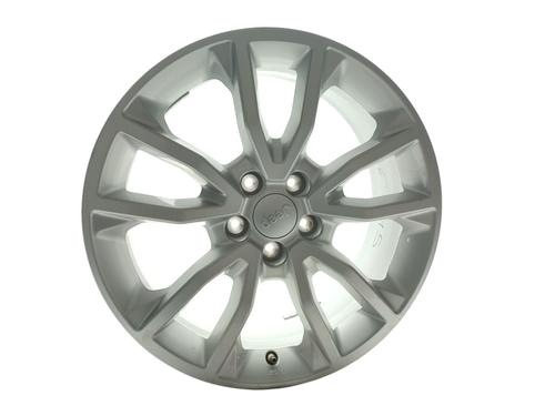 Jante Jante JEEP COMPASS (MP, M6, MV, M7) 1.3 (131 hp) 35791898 35791898