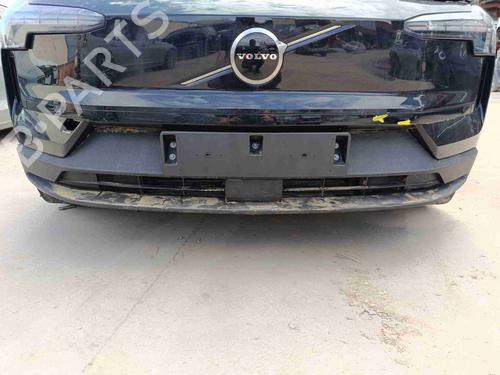 front-bumper-volvo-ex30-416-2023-36988255 main image