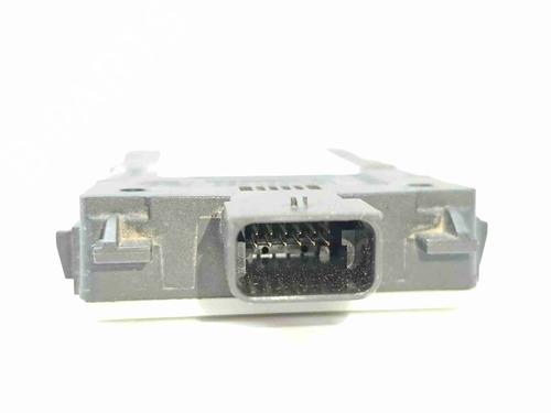 Electronic module BMW X1 (U11) sDrive 20 i | BP35812750M83 - Image 2
