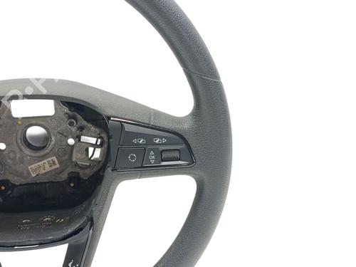 Rat SEAT IBIZA V (KJ1, KJG) 1.0 TSI | BP34240239C49 - Image 4