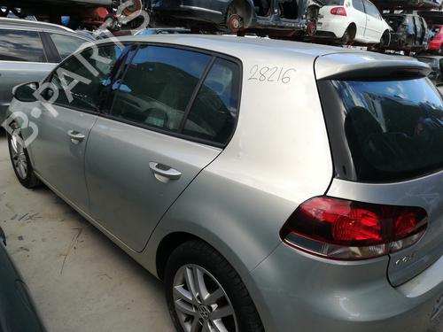  - Image 7