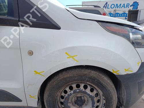 right-front-fenders-ford-transit-connect-v408-box-bodympv-2013-33198729 main image