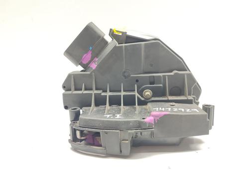 Used Rear left lock FORD FOCUS III 1.5 TDCi (120 hp) 16839602
