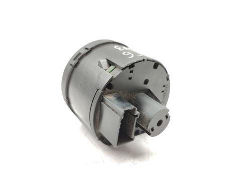 Headlight switch VW GOLF VI Convertible (517)  | BP30000193I24