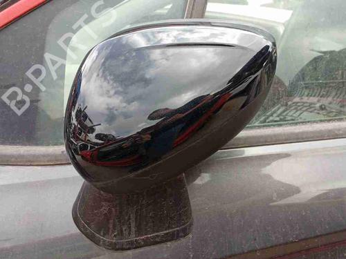Retrovisor esquerdo Retrovisor esquerdo 38987400 38987400