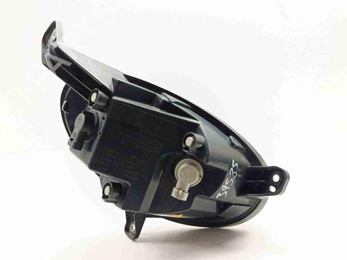 Left front indicator FIAT 500X (334_) 1.3 D Multijet (334AXH1A) | BP39164730C32 - Image 3