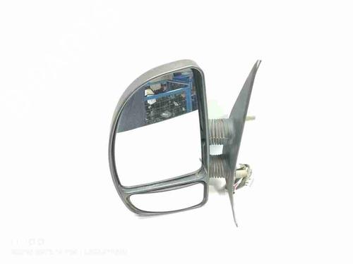 Used Left mirror Left mirror 36845135 36845135