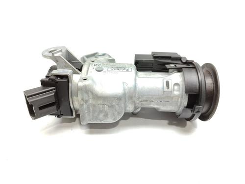 Ignition barrel FORD FIESTA VII (HJ, HF) 1.5 TDCi | BP17428421M48 