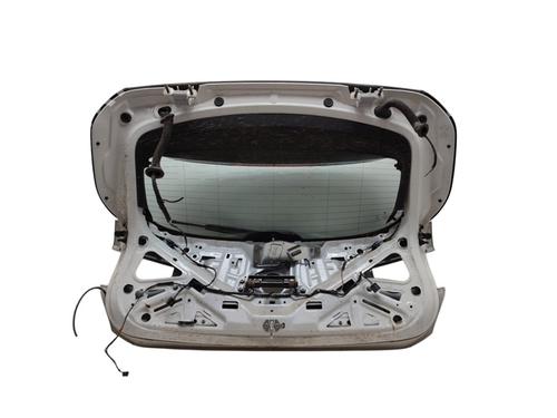 Tailgate BMW X2 (F39) sDrive 18 d | BP23223617C6 