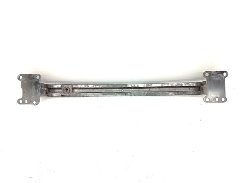 Front bumper reinforcement NISSAN QASHQAI / QASHQAI +2 I (J10, NJ10, JJ10E) 2.0 dCi | BP16517135C109 