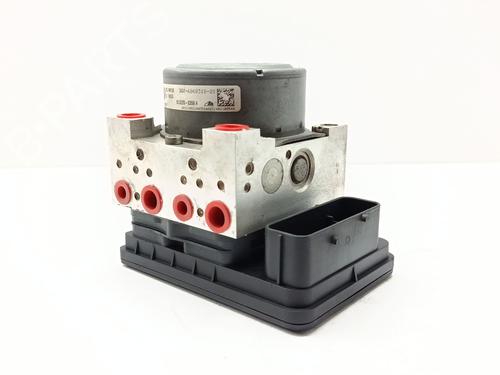 Used ABS pump BMW 1 (F20) [2011-2019]  31570934