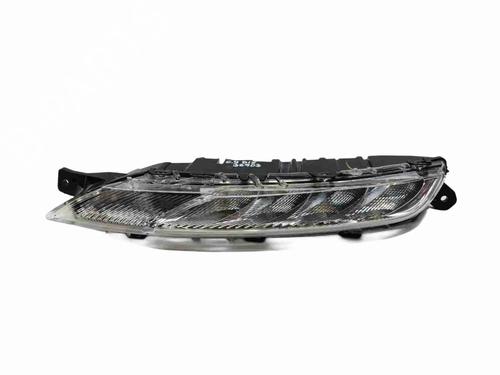 left-front-indicator-citroen-c4-picasso-ii-2013-40098414 main image