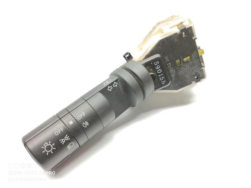 Used Headlight switch NISSAN MURANO I (Z50) 3.5 4x4 (234 hp) 16571138