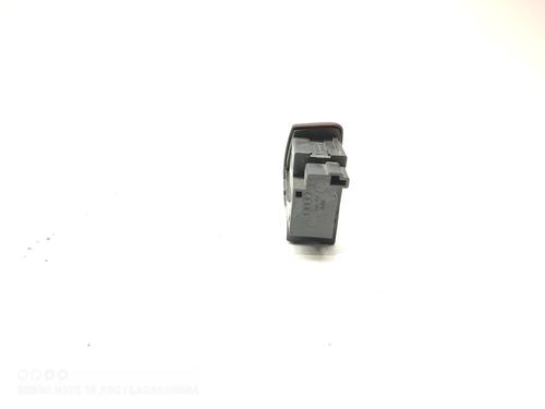Switch AUDI A4 B8 Avant (8K5)  | BP18010080I30 