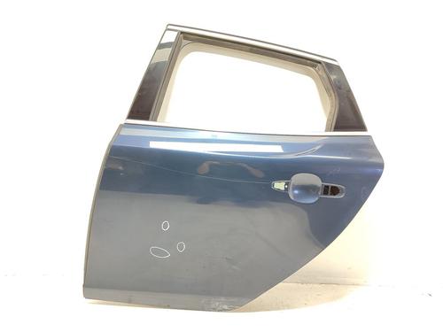 Puerta trasera izquierda VOLVO V40 Hatchback (525) D2 (114 hp) 31424670 |