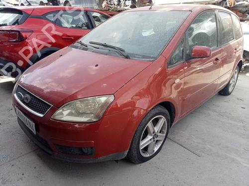 ABS pump FORD FOCUS C-MAX (DM2)  | BP26230939M43  - Image 7
