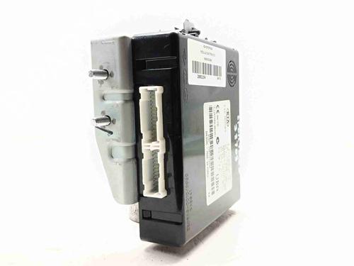 Electronic module KIA SPORTAGE III (SL) | BP36804877M83 - Image 2