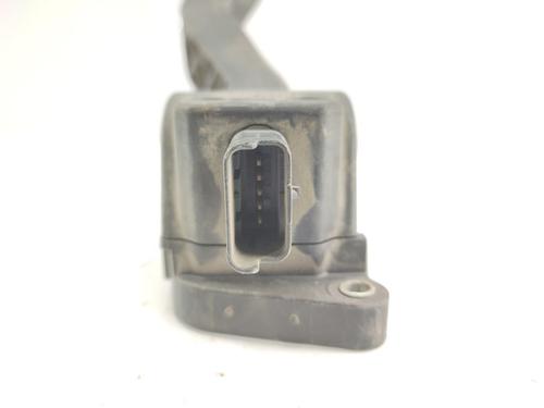 Pedal CITROËN C3 I (FC_, FN_) 1.4 HDi | BP16512274I4 